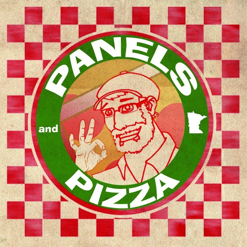 panels-for-pizza
