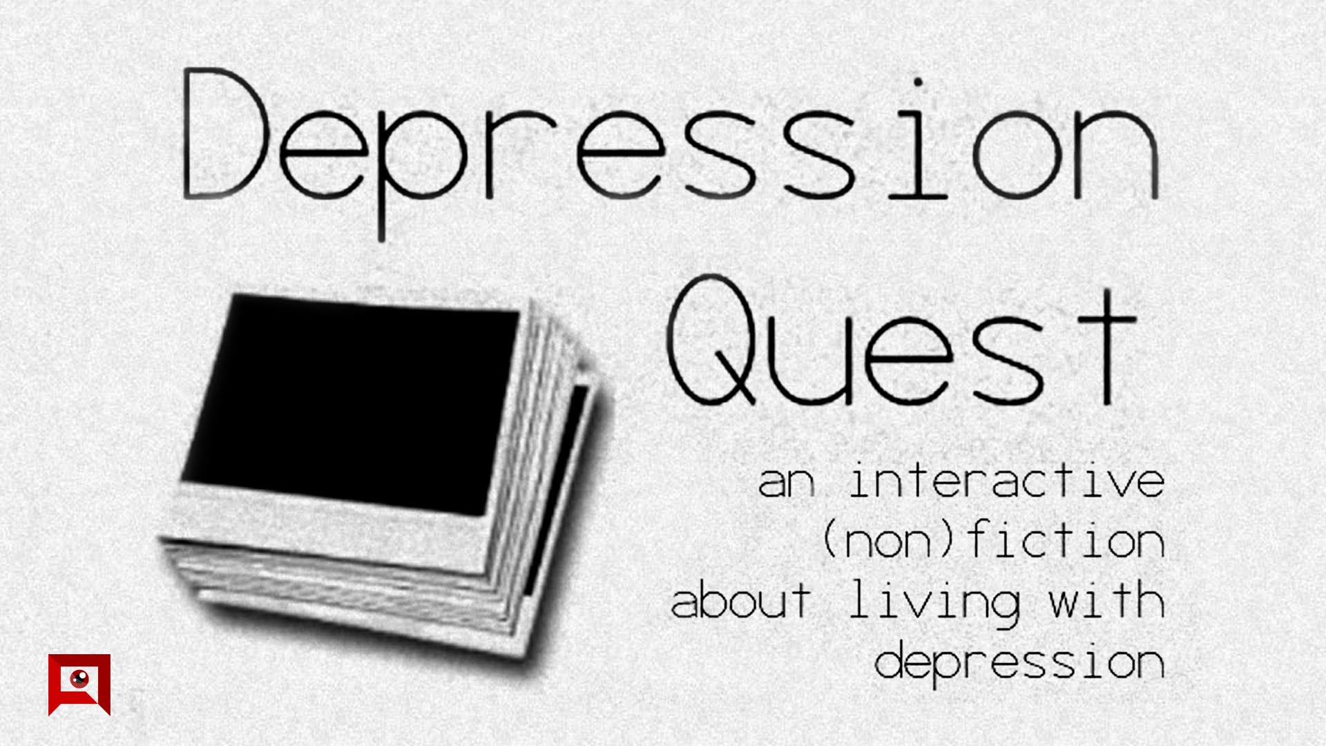 depression-quest